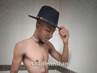 Charlieneithan