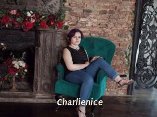 charlienice Blog éjac