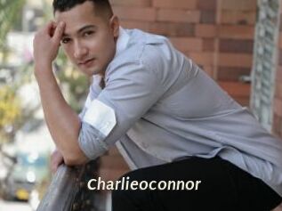 Charlieoconnor