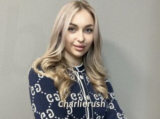 Charlierush