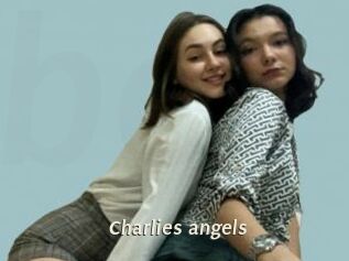 Charlies_angels