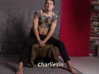 Charliesin