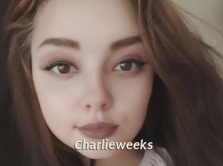 Charlieweeks
