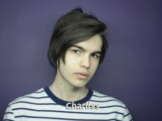 charliss Blog éjac