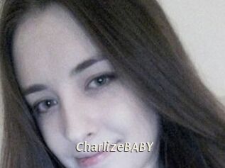 CharlizeBABY