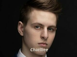 Charlliee