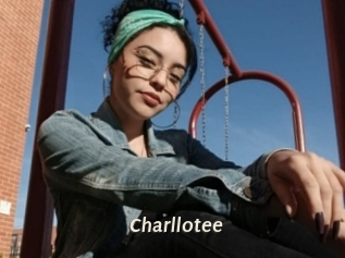 Charllotee