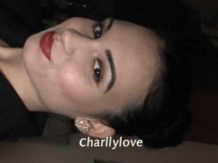 Charllylove
