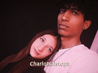 Charlotcristoph