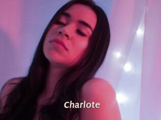 Charlote