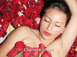 Charlote_lowen