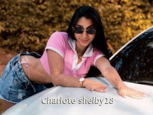 Charlote_shelby18