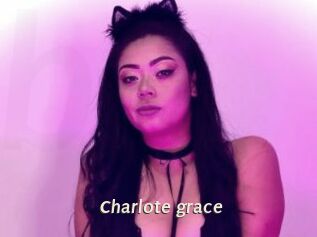 Charlote_grace