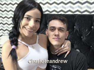 Charloteandrew