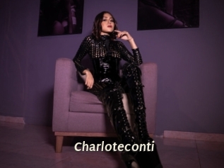 Charloteconti