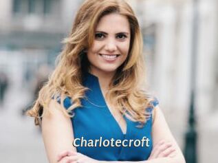 Charlotecroft