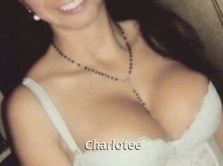 Charlotee
