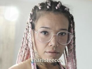 Charloteecox