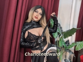 Charloteedward