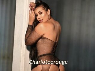 charloteerouge Blog éjac