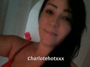 Charlotehotxxx