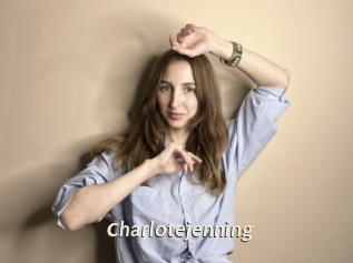 Charlotejenning