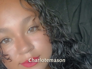 Charlotemason