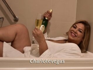 Charlotevegas