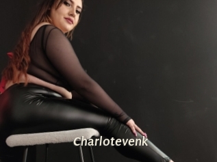 Charlotevenk