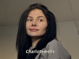 charlotewells Blog éjac