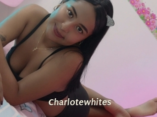 Charlotewhites