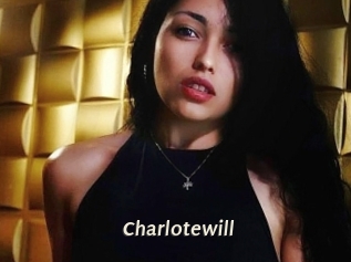 Charlotewill