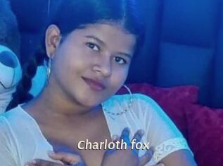 Charloth_fox