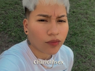 Charlothsex