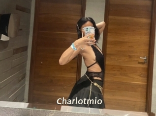 Charlotmio