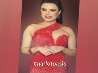 Charlotoasis