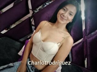 Charlotrodriguez