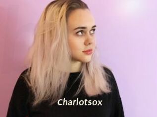 Charlotsox