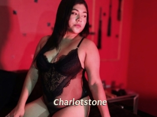 Charlotstone