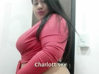 Charlott_sex