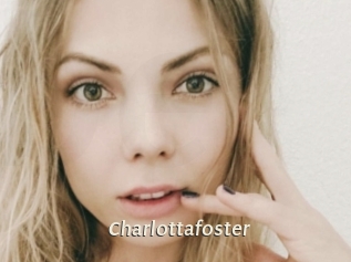 Charlottafoster