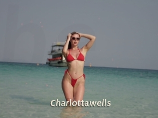 Charlottawells