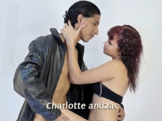 Charlotte_andzac