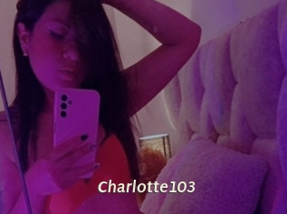 Charlotte103