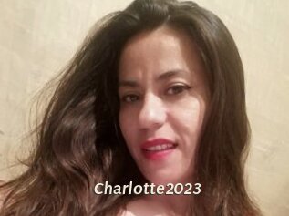 Charlotte2023