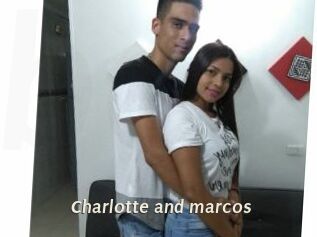 Charlotte_and_marcos
