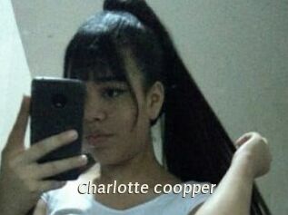 Charlotte_coopper