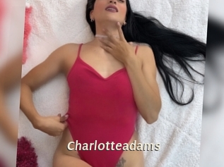 Charlotteadams