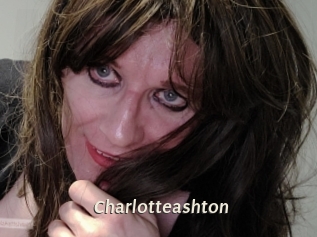 charlotteashton Blog éjac