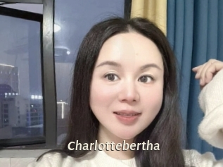 Charlottebertha